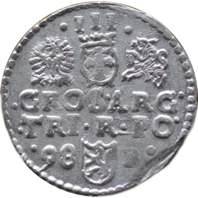 1598 trojak bydgoszcz b.98.5.d-b a